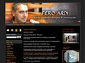 http://fieroardi.shp.hu ismertető oldala
